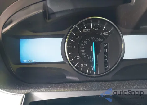 2013 Ford Edge Sel from USA, damaged, VIN 2FMDK3JC8DBC60958